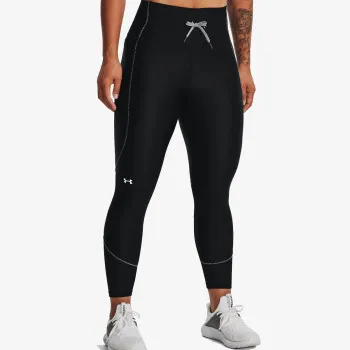 UNDER ARMOUR HG Armour 6M Ankle Leg Block 
