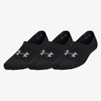 UA BREATHE LITE ULTRA LOW 3P 1 