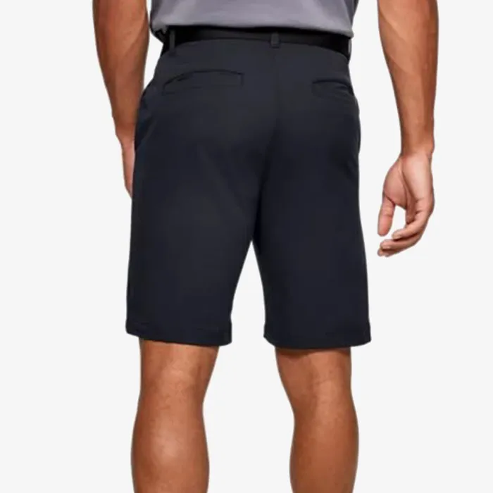 UA DRIVE TAPER SHORT 1 