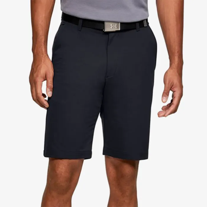 UA DRIVE TAPER SHORT 1 