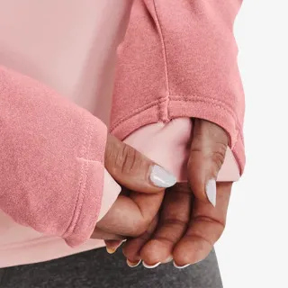 UNDER ARMOUR ColdGear 1/2 Zip