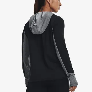 UNDER ARMOUR ColdGear Hoodie