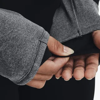 UNDER ARMOUR ColdGear Hoodie