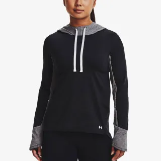 UNDER ARMOUR ColdGear Hoodie
