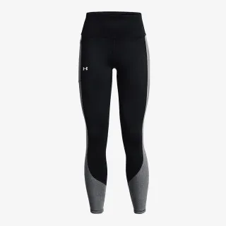UNDER ARMOUR COLDGEAR BLOCKED LEGGING 1