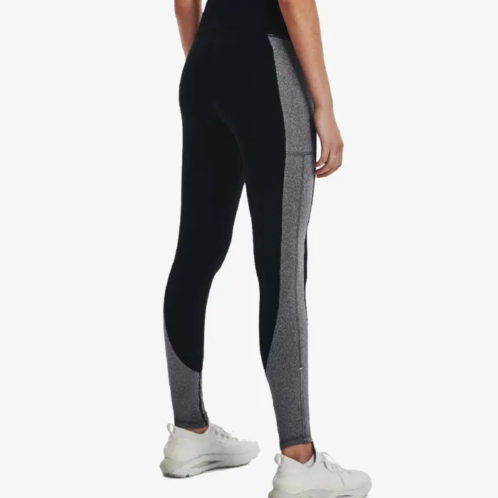 UNDER ARMOUR COLDGEAR BLOCKED LEGGING 1 