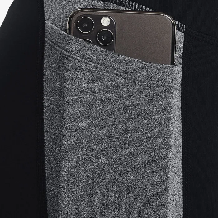 UNDER ARMOUR COLDGEAR BLOCKED LEGGING 1 