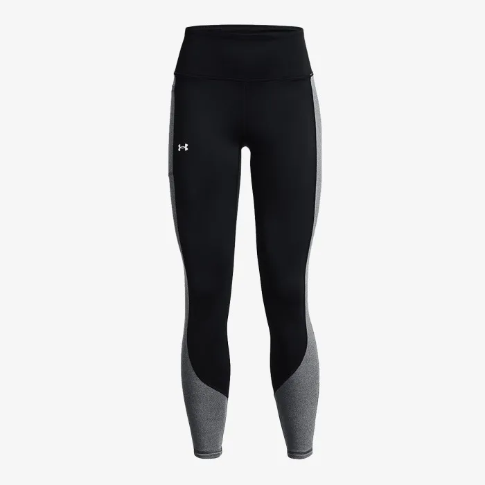 UNDER ARMOUR COLDGEAR BLOCKED LEGGING 1 