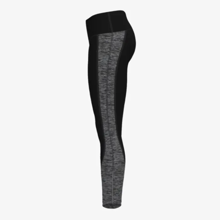 UNDER ARMOUR COLDGEAR BLOCKED LEGGING 1 