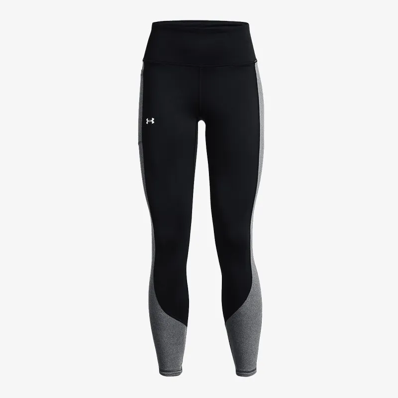 UNDER ARMOUR COLDGEAR BLOCKED LEGGING 1