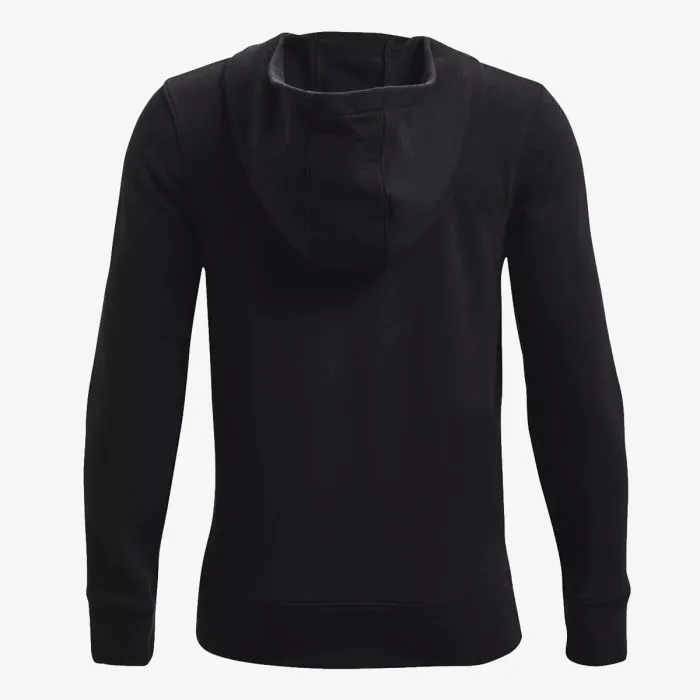 UNDER ARMOUR UA Rival Terry FZ Hoodie 
