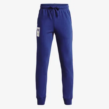 UNDER ARMOUR UA Rival Terry Joggers 