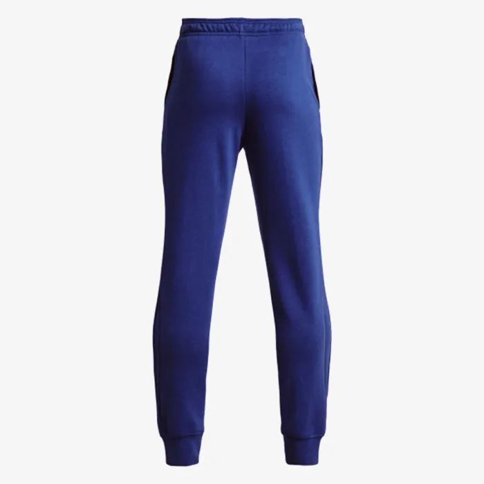 UNDER ARMOUR UA Rival Terry Joggers 