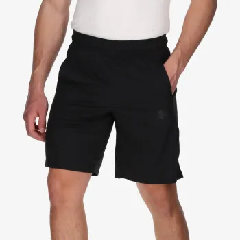 UA Baseline 10