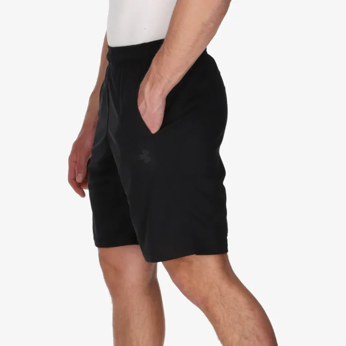UNDER ARMOUR UA Baseline 10