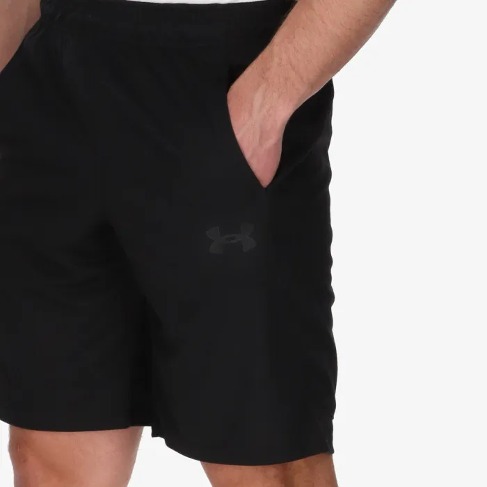 UNDER ARMOUR UA Baseline 10