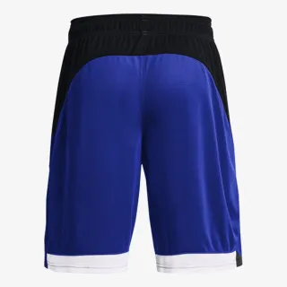UNDER ARMOUR UA BASELINE 10'' SHORT