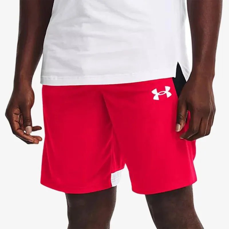 UNDER ARMOUR UA BASELINE 10'' SHORT
