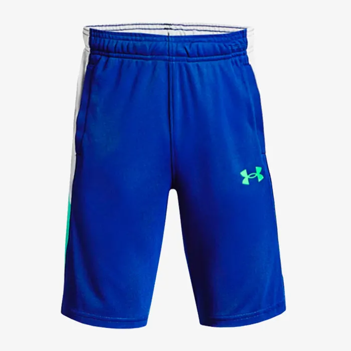UNDER ARMOUR UA BASELINE  SHORT 
