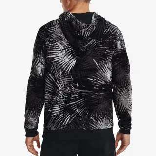 UNDER ARMOUR UA RIVAL FLC SPORT PALM HD 1