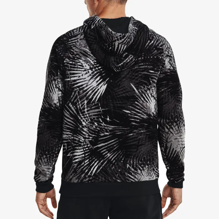 UNDER ARMOUR UA RIVAL FLC SPORT PALM HD 1 