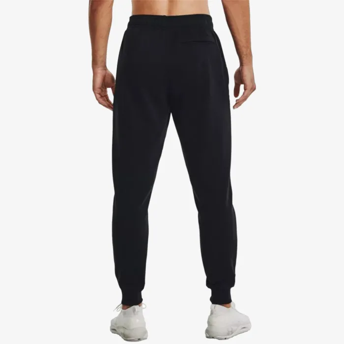 UNDER ARMOUR UA RIVAL FLC GRAPHIC JOGGER 