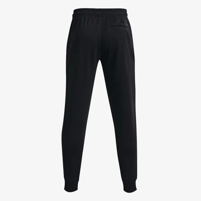 UNDER ARMOUR UA RIVAL FLC GRAPHIC JOGGER 