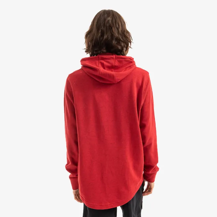 UNDER ARMOUR UA RIVAL TRY ATHLC DEPT HD 1 