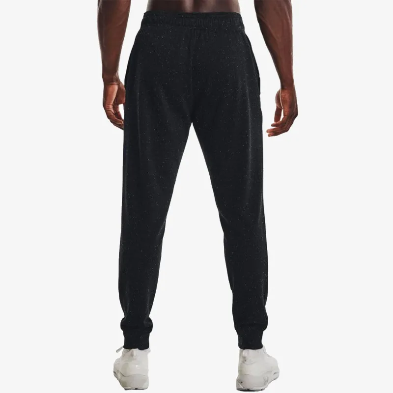 UNDER ARMOUR UA RIVAL TRY ATHLC DEPT JGGR 1