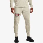 UNDER ARMOUR UA Rival Try Athlc Dept Jggr 