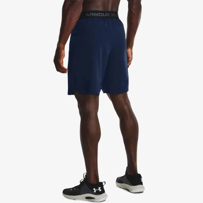UNDER ARMOUR UA Vanish Woven 8in Shorts 