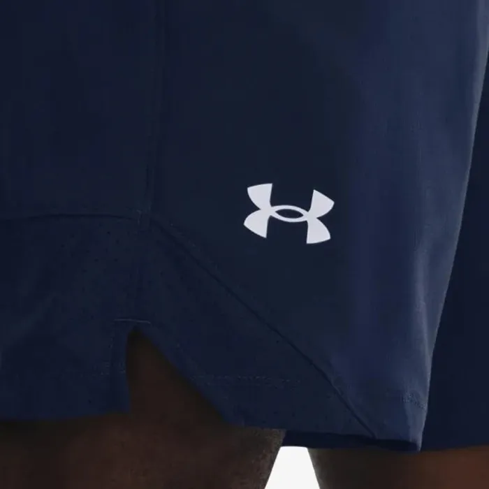 UNDER ARMOUR UA Vanish Woven 8in Shorts 