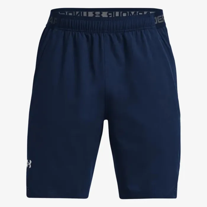 UNDER ARMOUR UA Vanish Woven 8in Shorts 
