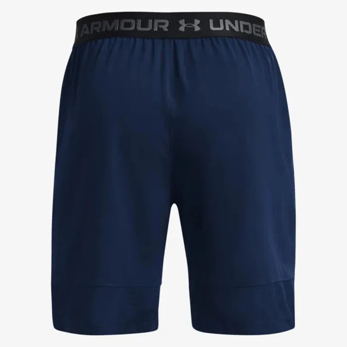 UNDER ARMOUR UA Vanish Woven 8in Shorts 