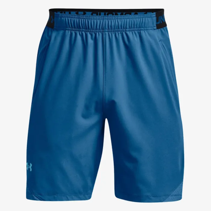 UNDER ARMOUR Vanish Woven Shorts 