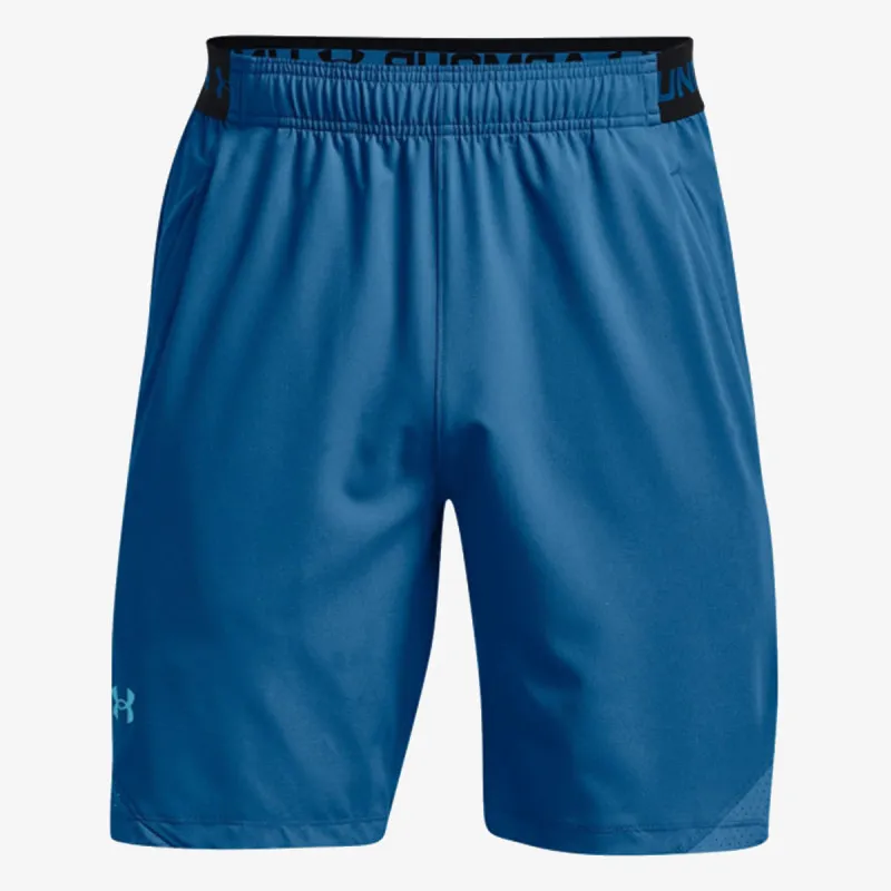 UNDER ARMOUR Vanish Woven Shorts