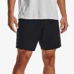 UNDER ARMOUR UA Woven Graphic Shorts 