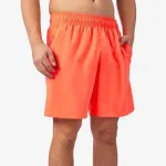 UNDER ARMOUR Woven Graphic Shorts 