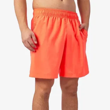 UNDER ARMOUR Woven Graphic Shorts 