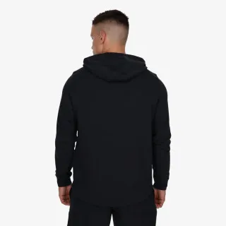 UNDER ARMOUR Rival Terry