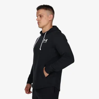 UNDER ARMOUR Rival Terry