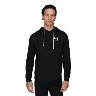 UNDER ARMOUR Rival Terry