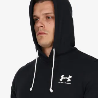 UNDER ARMOUR Rival Terry