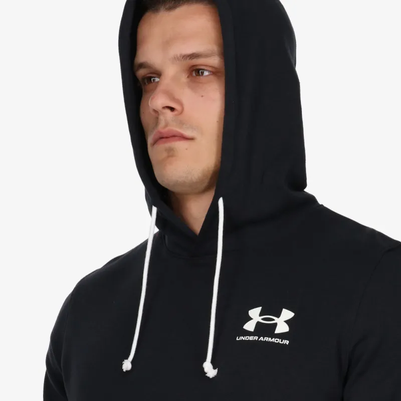 UNDER ARMOUR Rival Terry