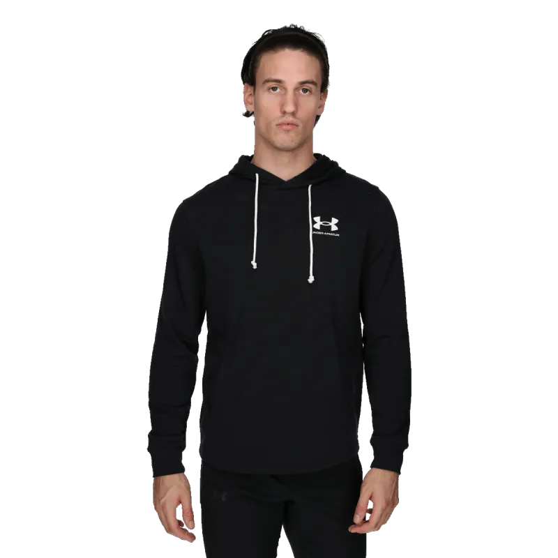 UNDER ARMOUR Rival Terry