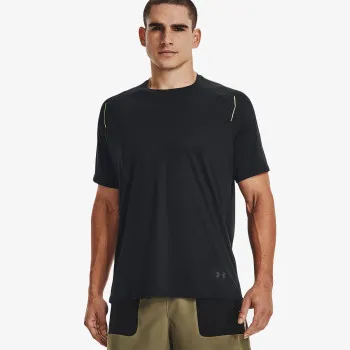 UNDER ARMOUR Terrain Shortsleeve 