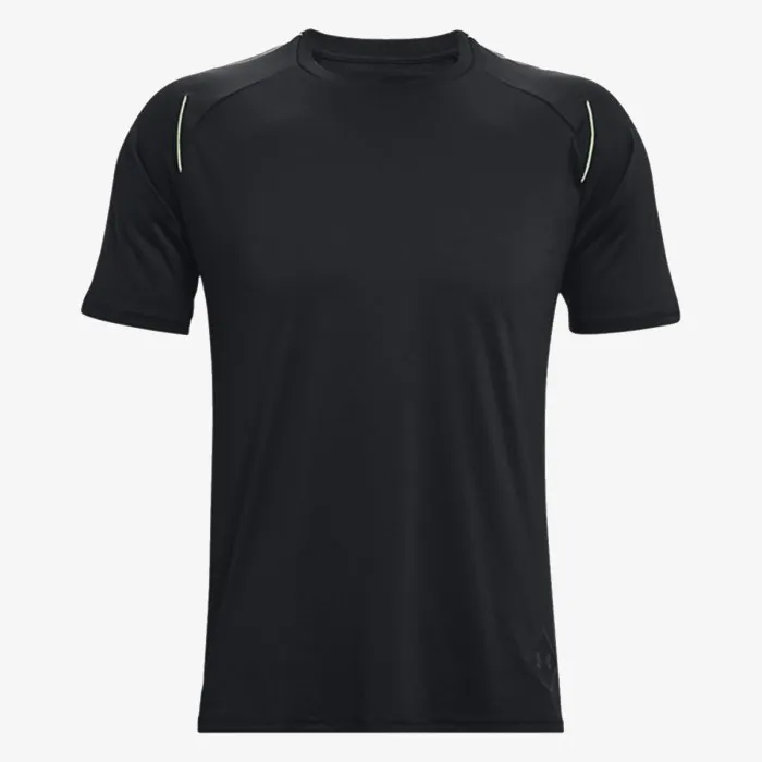 UNDER ARMOUR Terrain Shortsleeve 