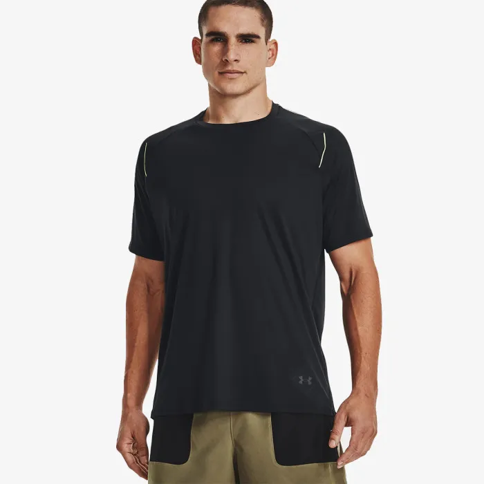 UNDER ARMOUR Terrain Shortsleeve 