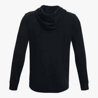 UNDER ARMOUR UA Rival Terry Full-Zip