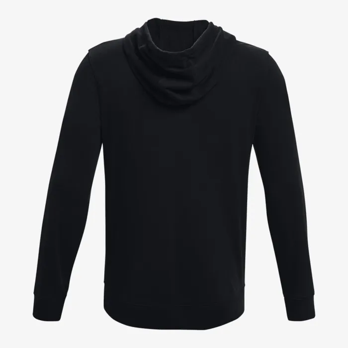 UNDER ARMOUR UA Rival Terry Full-Zip 